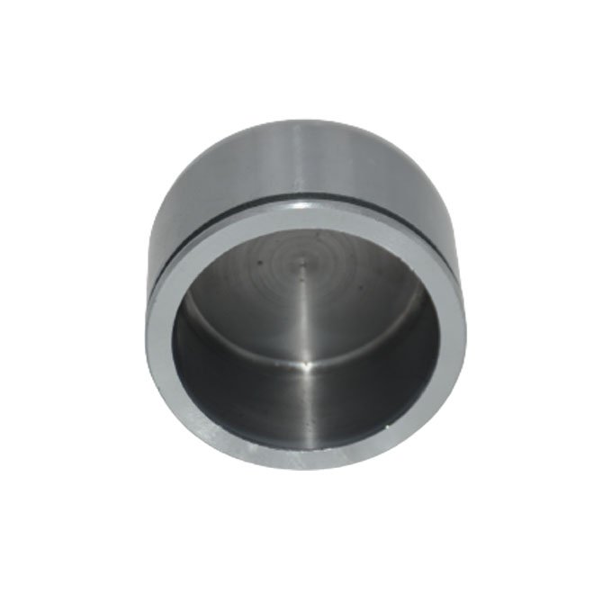 7K4937 7K-4937 Brake Caliper Piston for Loader 930 920 Cat Part